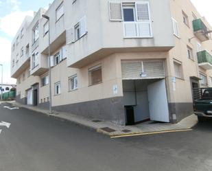 Garatge en venda a Calle Cataluña, 2, Moya (Las Palmas)