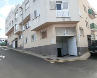 Garage for sale in Calle Cataluña, 2, Moya (Las Palmas)