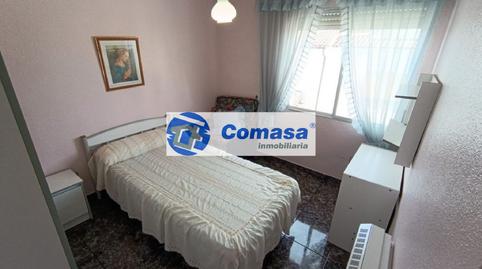 Photo 4 of House or chalet for sale in Martos, Jaén