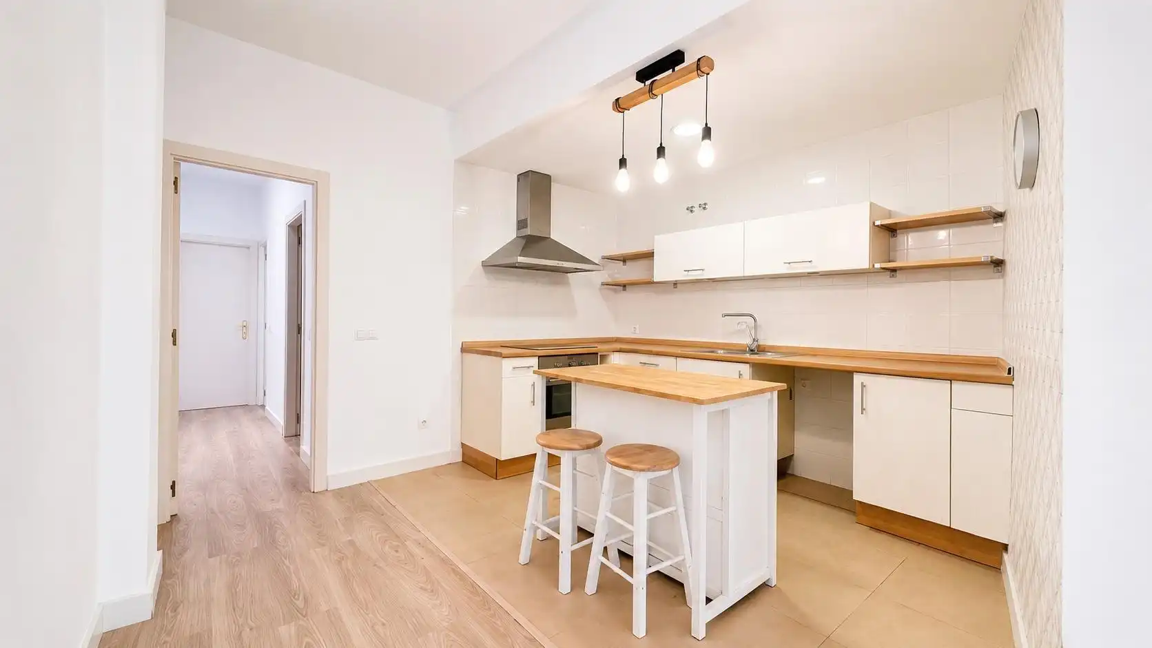 Erdgeschosswohnung mit Aufzug zum Verkauf in Llevant, imagen 13