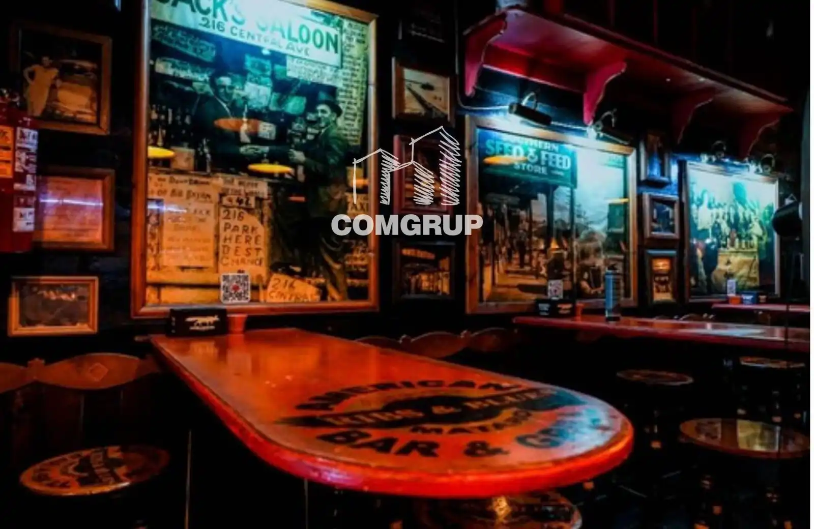 Local comercial en traspaso en Eixample, imagen 8