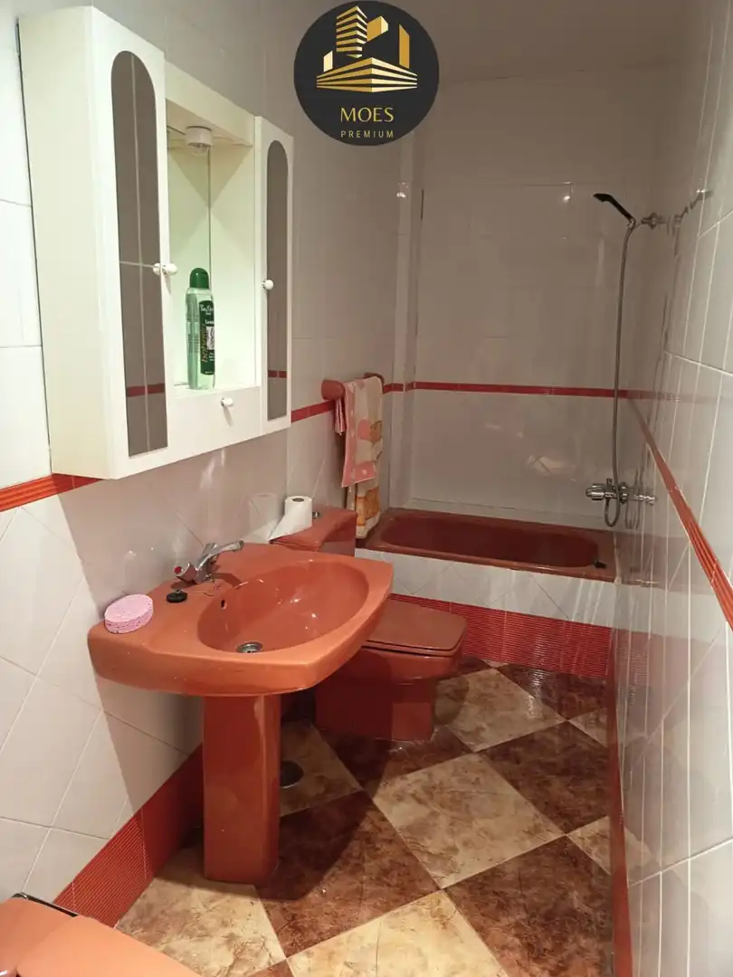 Villa avec piscine à vendre à Los Villares, imagen 17