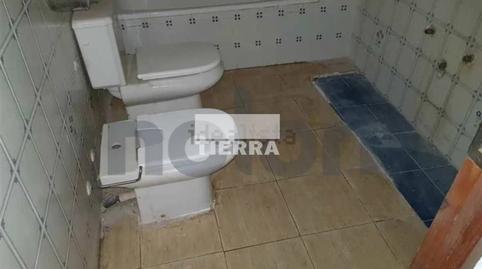 Foto 5 de Casa adosada en venda a Árabe, Los Dolores, Murcia