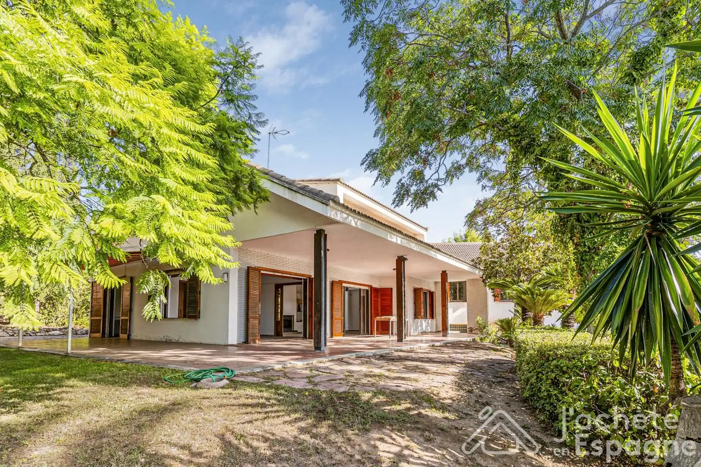 Casa con piscina in vendita a U12, imagen 31