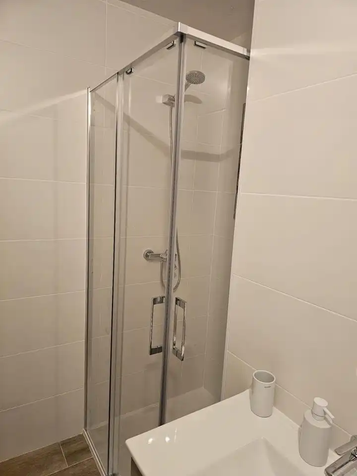 Room in Aragón, Marquès de Fontsanta