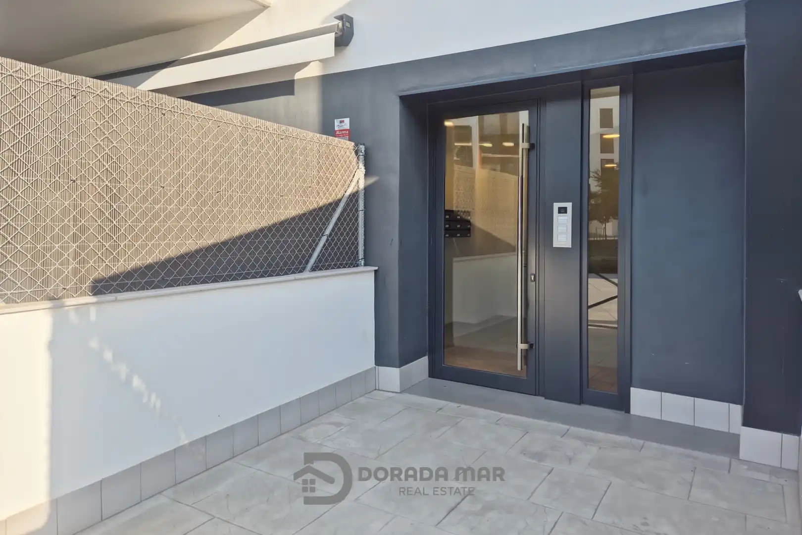 Apartament en venda en Sant Pere de Ribes amb Terrassa, Traster i Piscina