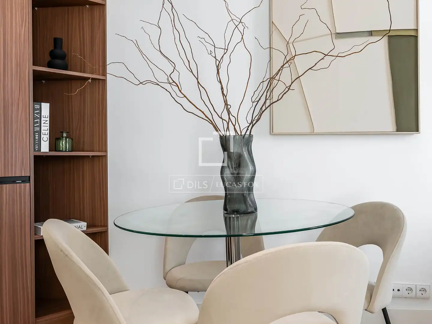 Wohnung mit Aufzug zum Verkauf in Retiro, imagen 3