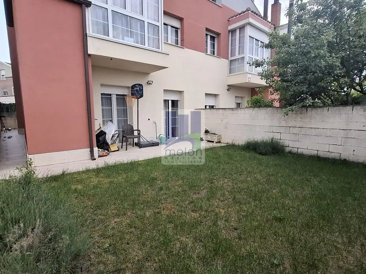 Casa o chalet en venta en QUINTANADUEÑAS, Alfoz de Quintanadueñas
