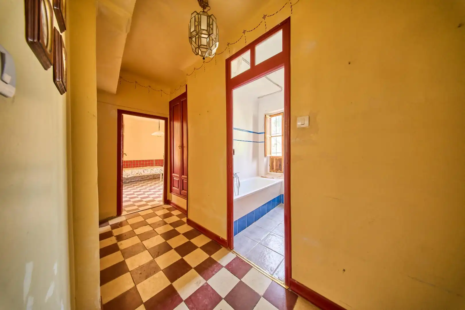 Casa o chalet en venta en Granada con Jardín privado, Terraza y Piscina