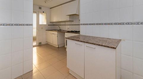 Foto 5 de Piso en venta en C/ Jocs Olimpics Barcelona, Palau, Girona