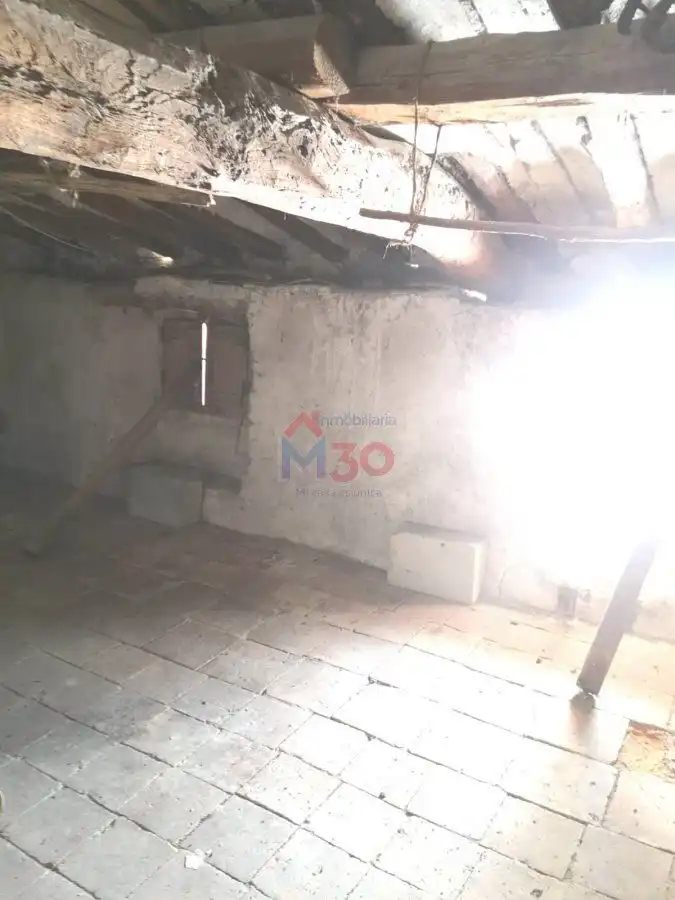 Casa o chalet en venta en Treviana con Amueblado