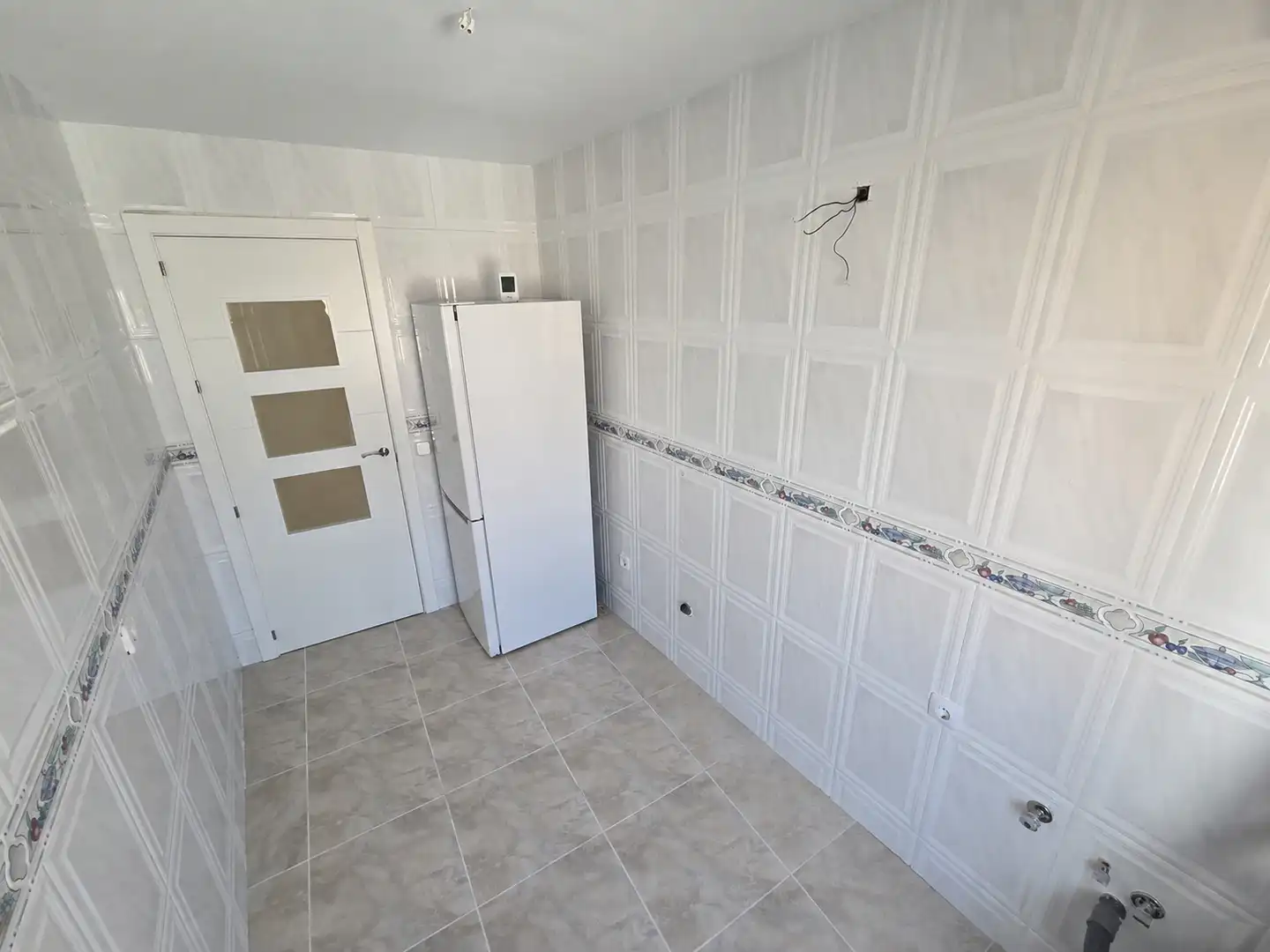 Appartement à vendre à Calle de Rodríguez Espinosa, imagen 6