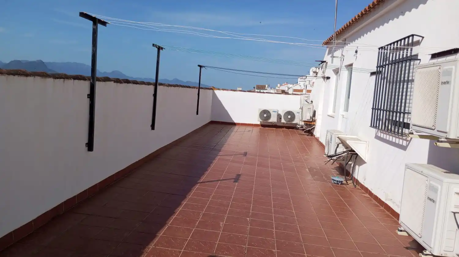 Appartamento con terrazza in vendita a Olvera, imagen 35