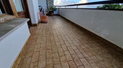 Photo 3 of Single-family semi-detached for sale in Mungia, Bizkaia