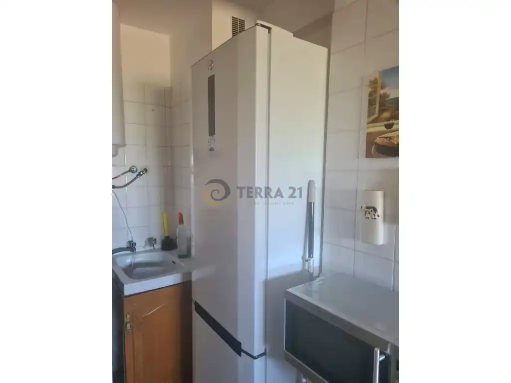 Flat with lift to rent in Belén - San Roque, imagen 11