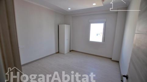 Foto 4 de Pis en venda a Calle Maestro Serrano, Cardenal Benlloch, Mislata