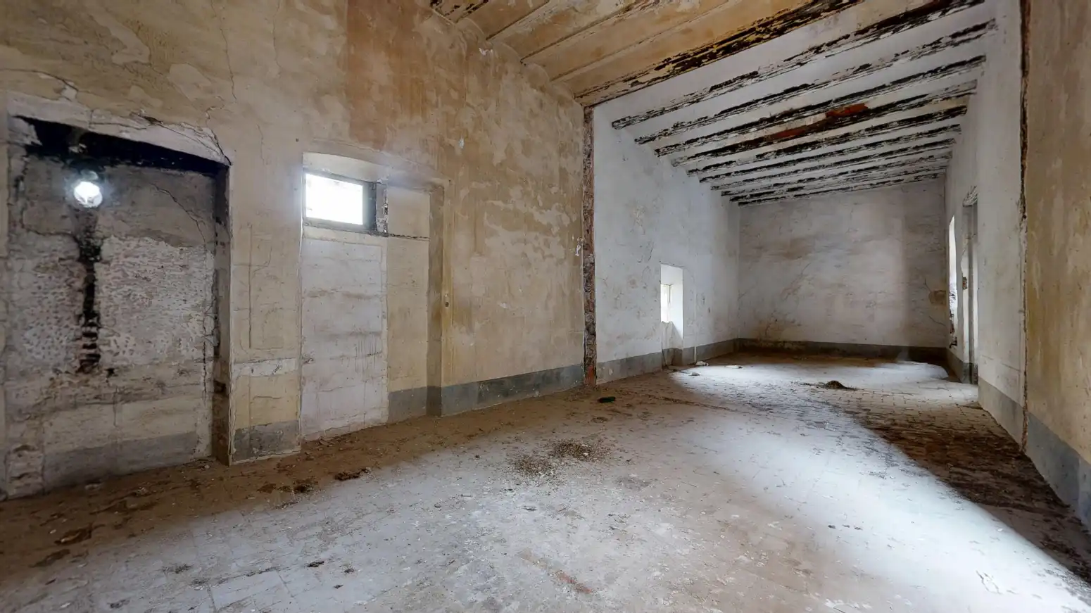 Houses for sale in Sagunto / Sagunt