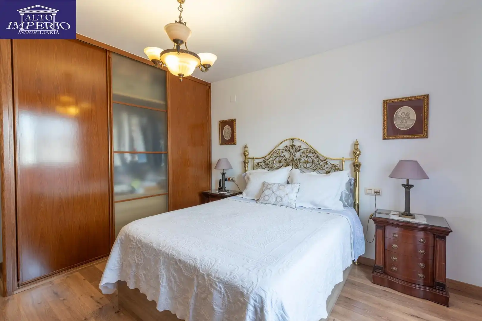 Villa avec terrasse à vendre à Calle BRASIL, imagen 38