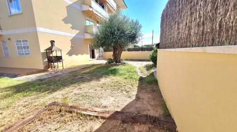 Foto 5 de Planta baixa en venda a La Franquesa - Oasis Park, Tarragona