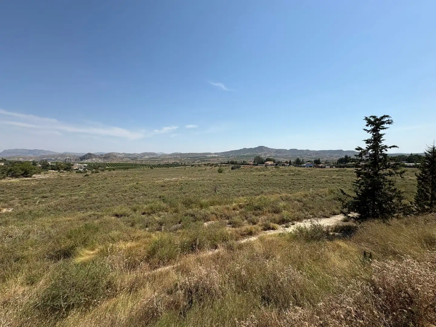 Houses for sale in Cañadas de San Pedro
