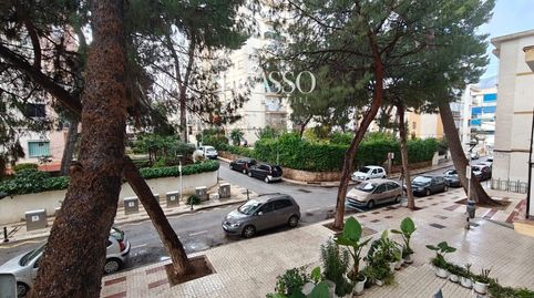 Foto 5 de Pis en venda a Calvario, Torremolinos