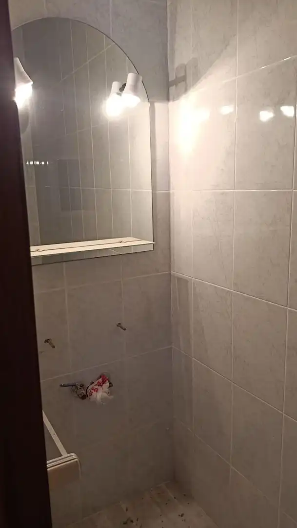 Casa en venda a Urrácal, imagen 31