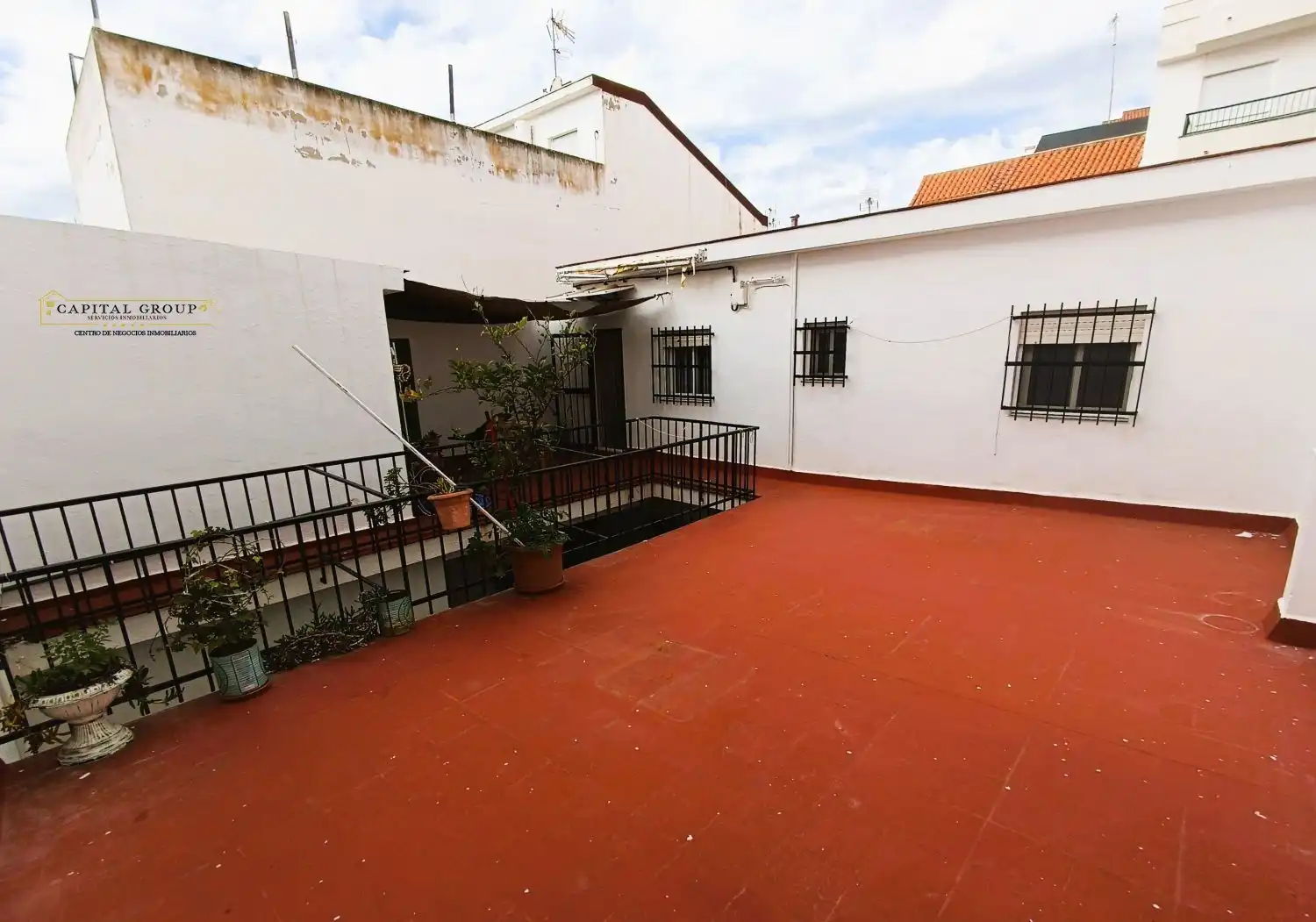 Haus mit Terrasse zum Verkauf in Punta Umbría, imagen 38