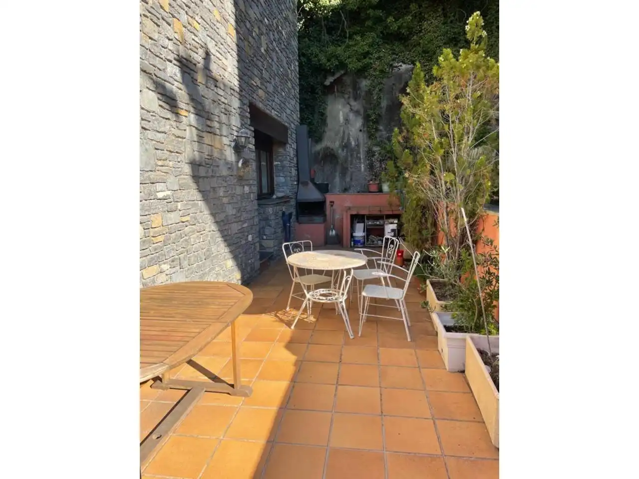 Casa in vendita a Els Vilars d'Engordany, imagen 19