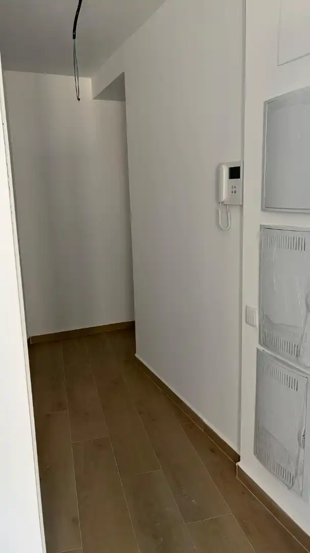 Piso en venta en Carcaixent con Aire acondicionado, Calefacción y Horno