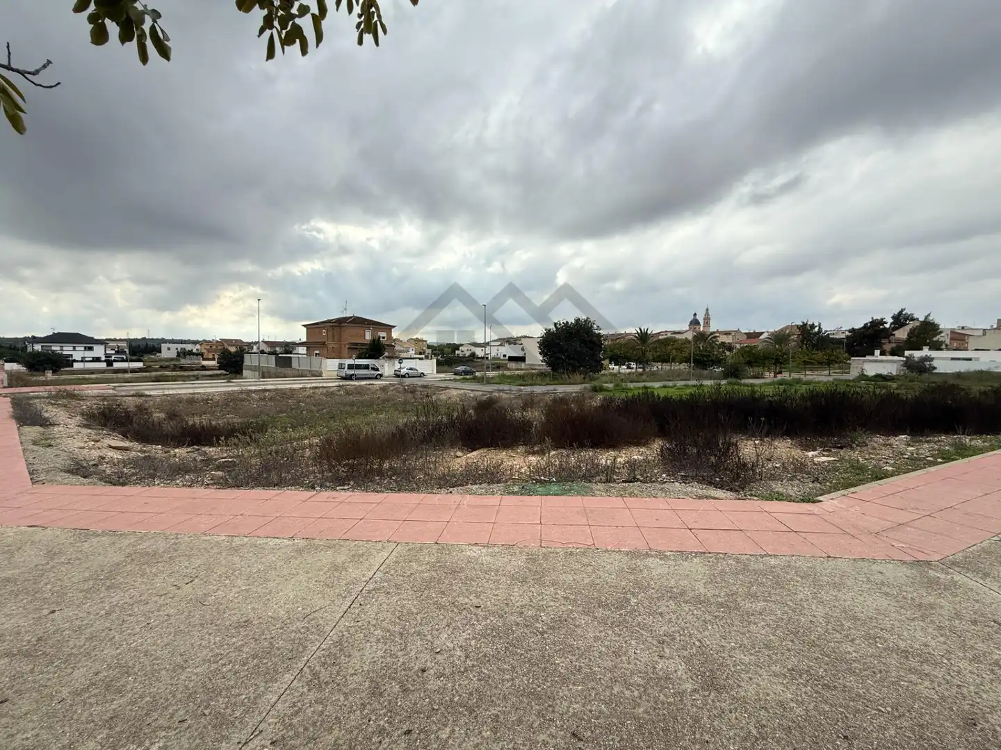 Terreno residenziale in vendita a Cheste, imagen 8