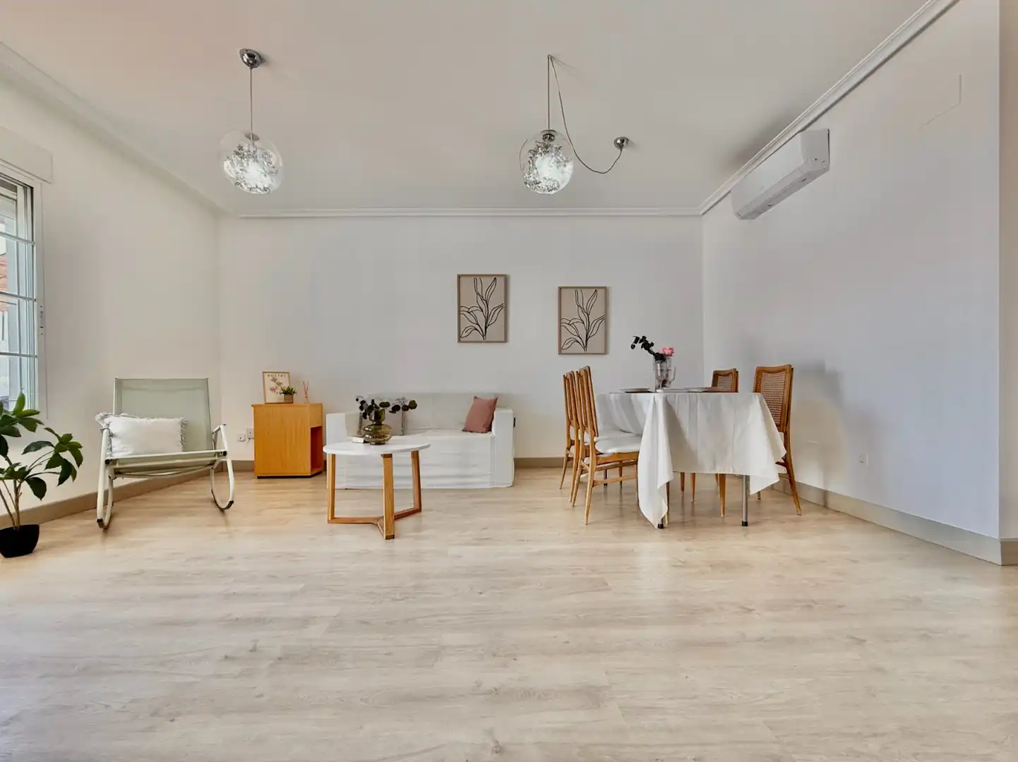 Terraced house with terrace for sale in Santiago de la Ribera, imagen 11