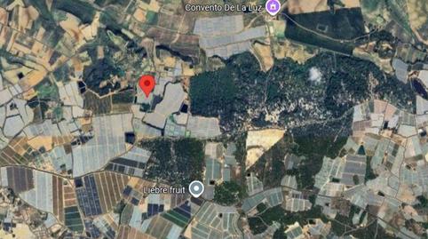 Foto 2 de Pis en venda a Fuente Ibon, San José, Huesca