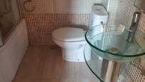 Bathroom of Single-family semi-detached for sale in Águilas