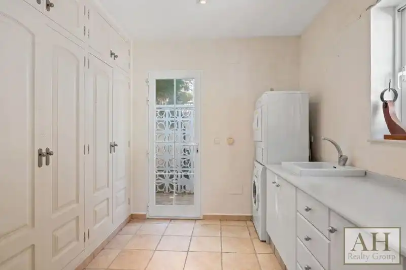 Casa en venta en Altea la Vella, imagen 42