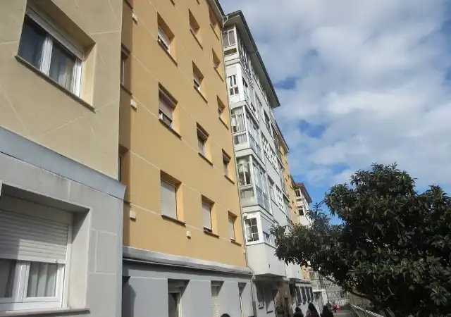 Appartement à vendre à Villalegre - La Luz, imagen 2
