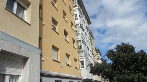 Foto 2 de Piso en venta en Villalegre - La Luz, Avilés