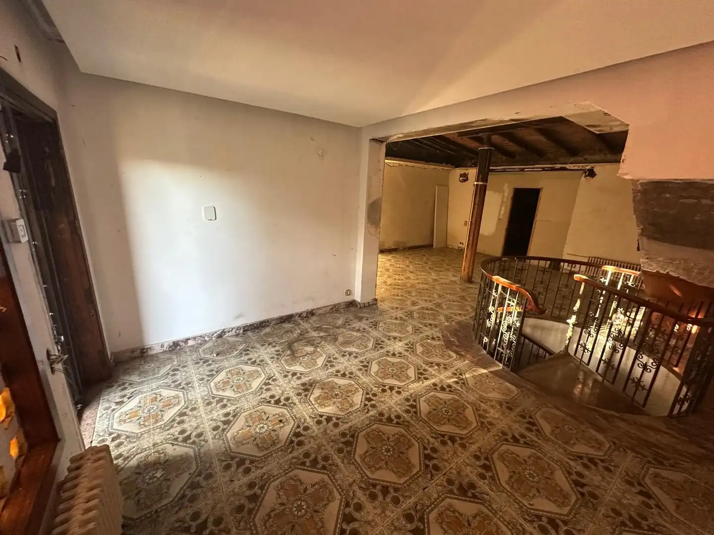 Casa o xalet en venda en Argentona amb Calefacció, Jardí privat i Balcó