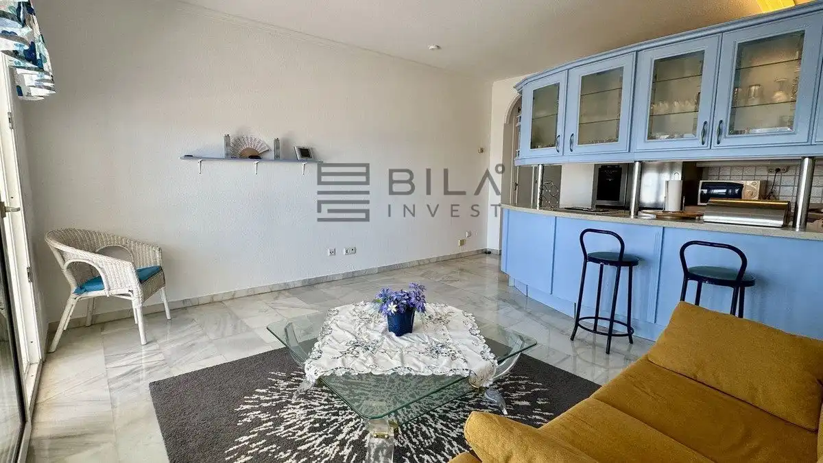 Flat with pool for sale in Torreblanca, imagen 16