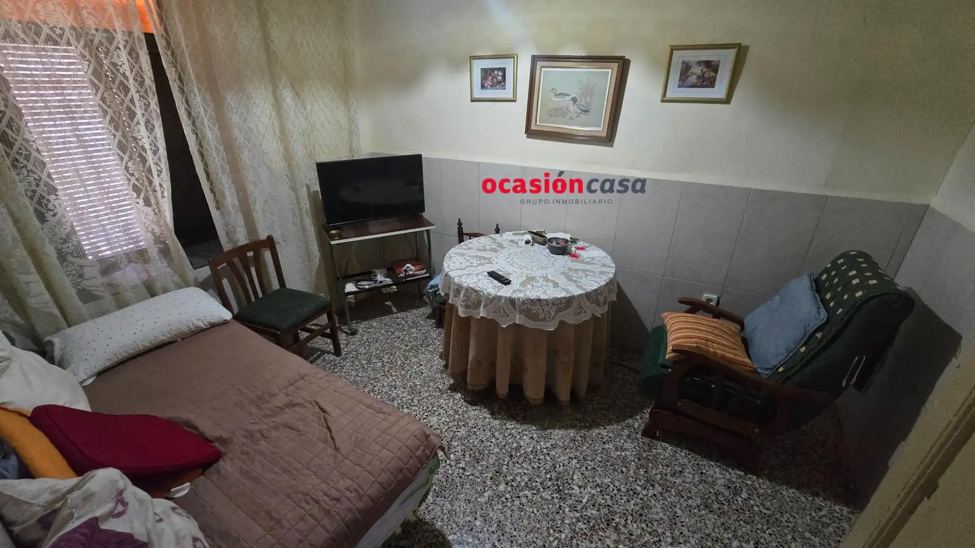 House for sale in Fuente Obejuna, imagen 8
