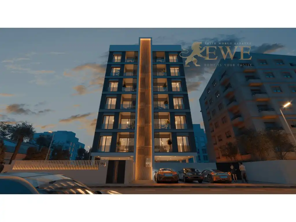 Apartamento en venta en Calle Dorotea, imagen 2