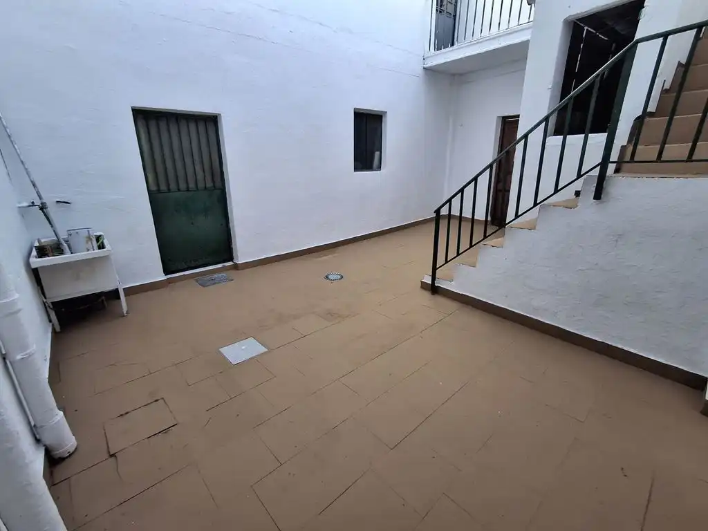 Haus zum Verkauf in La Roda, imagen 41