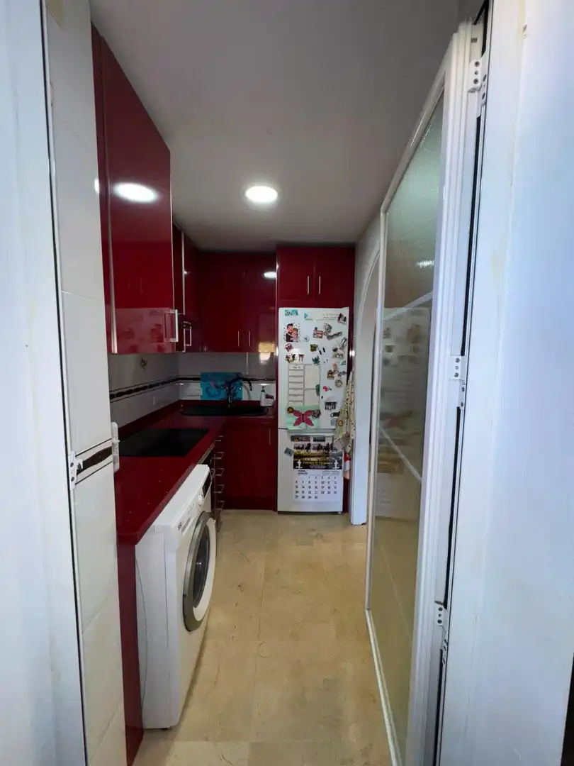 Habitatge amb piscina en venda a Montealto - Monterrey, imagen 21