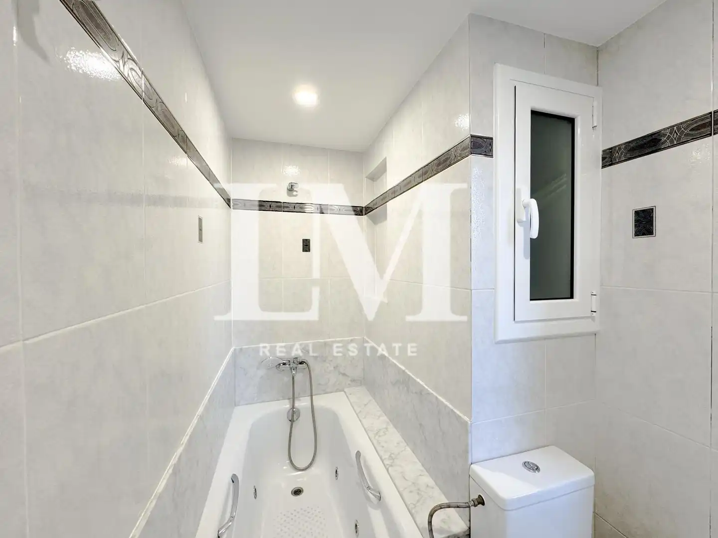 Apartamento con ascensor en venta en ARAGO, imagen 37
