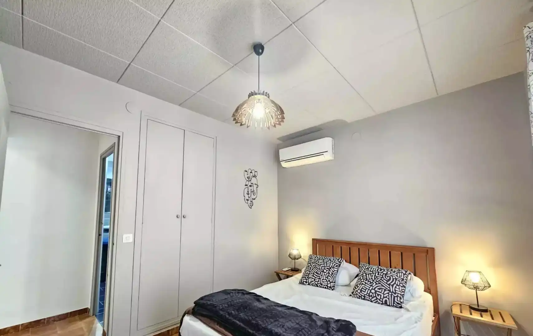 Casa in vendita a Bahia, imagen 22