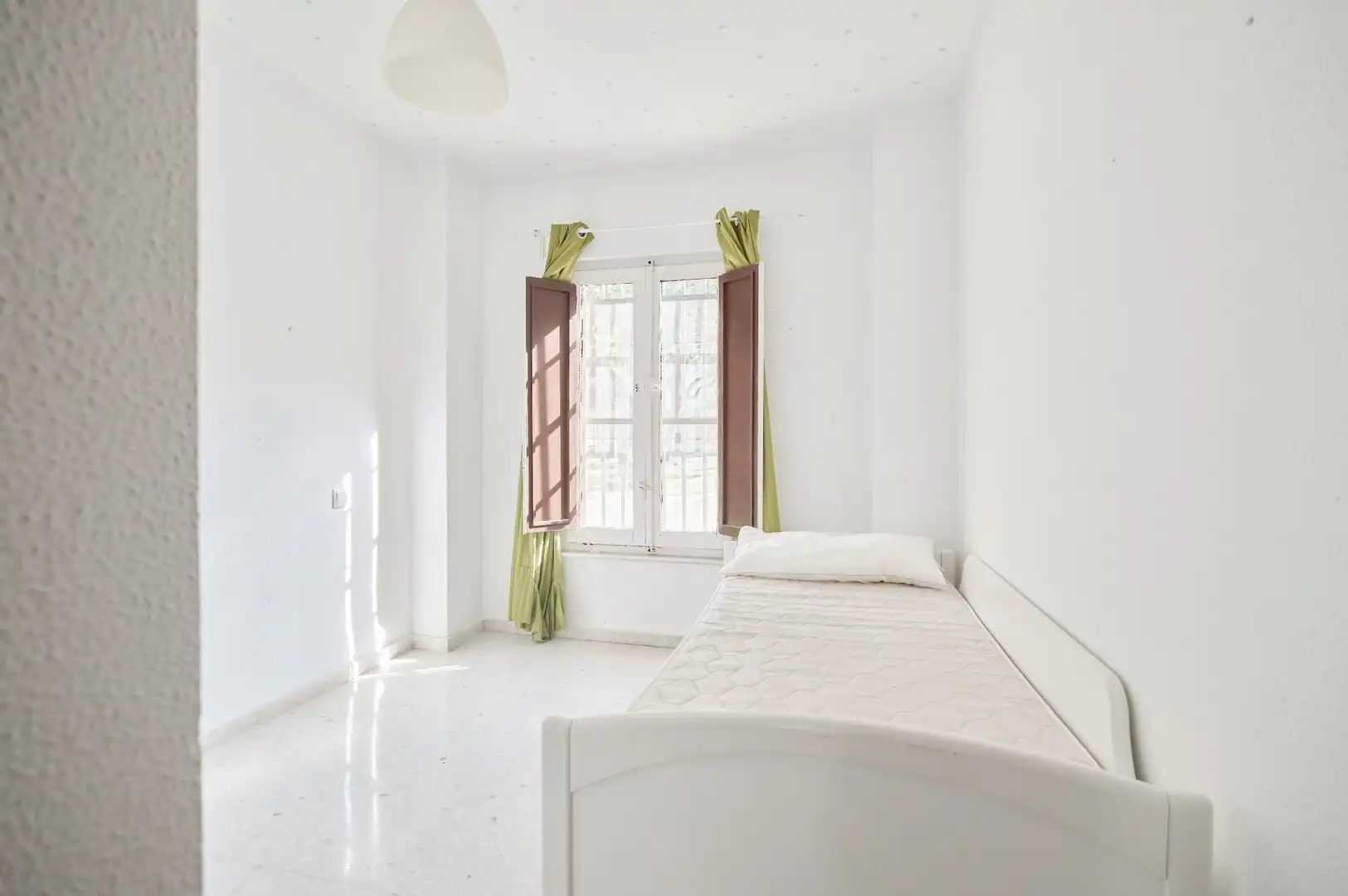 Flat for rent in Jerez de la Frontera, Cádiz