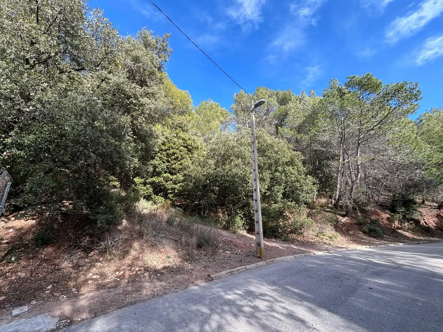 Terrain résidentiel à vendre à moliner 35, imagen 10