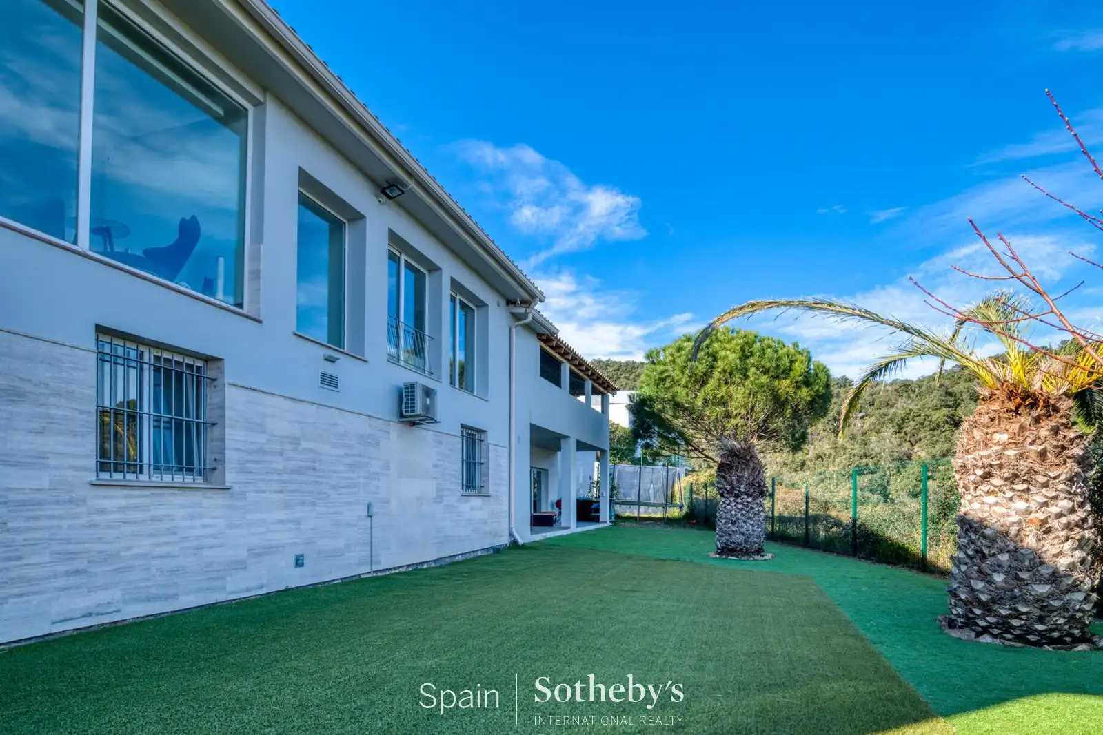 Casa amb piscina en venda a Cabanyes - Mas Ambrós - Mas Pallí, imagen 22