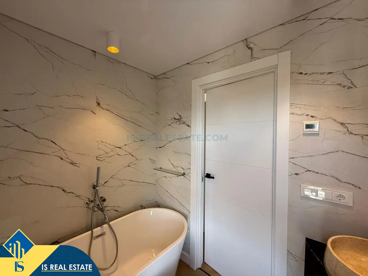 Duplex avec piscine à vendre à Pueblo, imagen 37