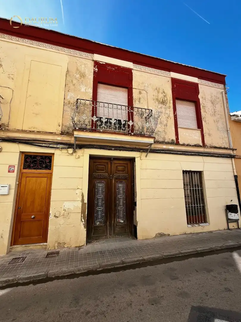 House for sale in MARIANA PINEDA, imagen 22