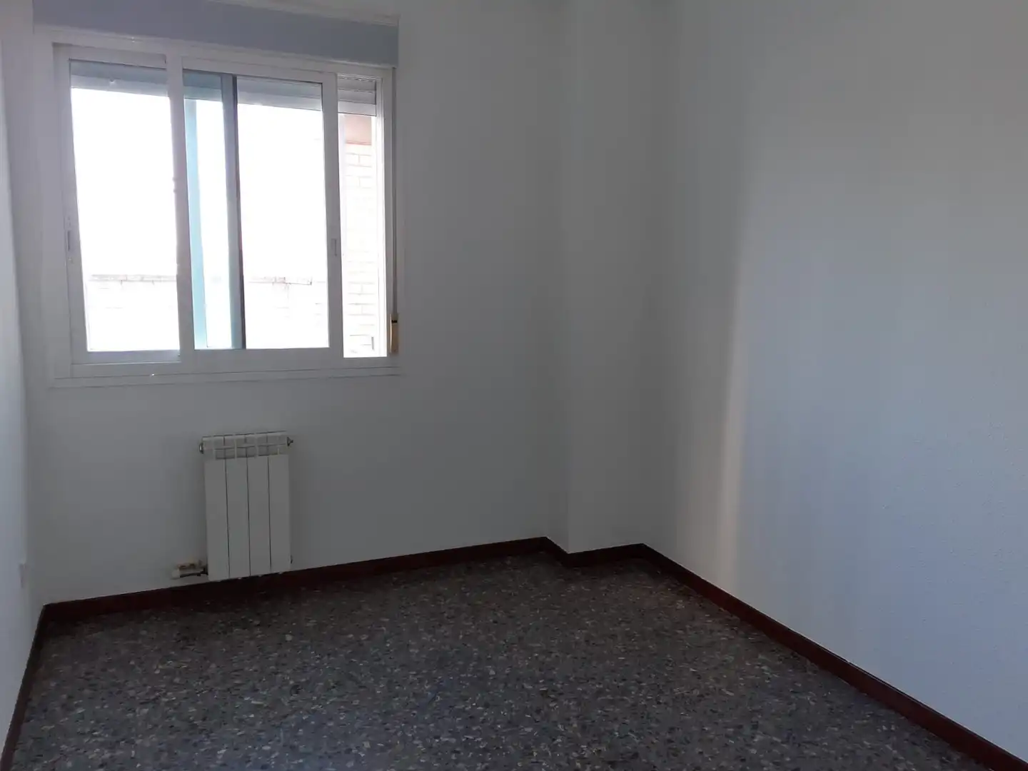 Wohnung zur Miete in Calle del Globo, Parque Goya